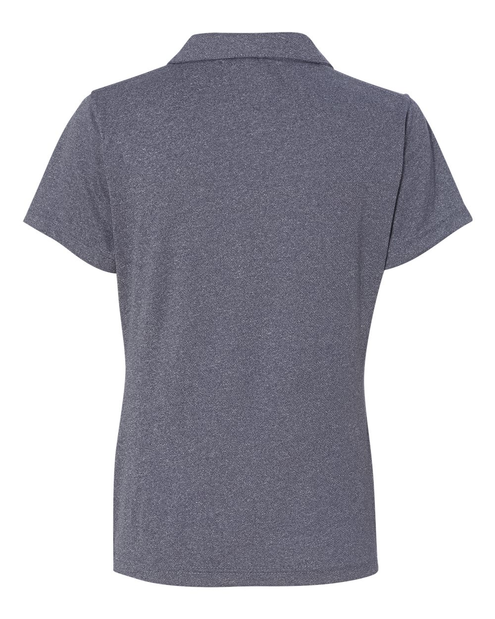 Women's Moisture Free Mesh Polo - 5469 43