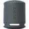 Sony SRS-XB100 Bluetooth Speaker 34