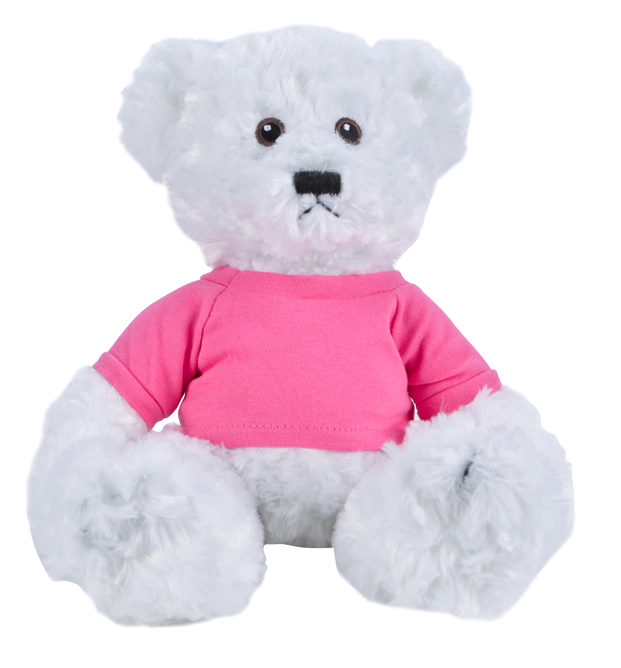 Chelsea Teddy Bear™ Dexter - 14" Plush 1