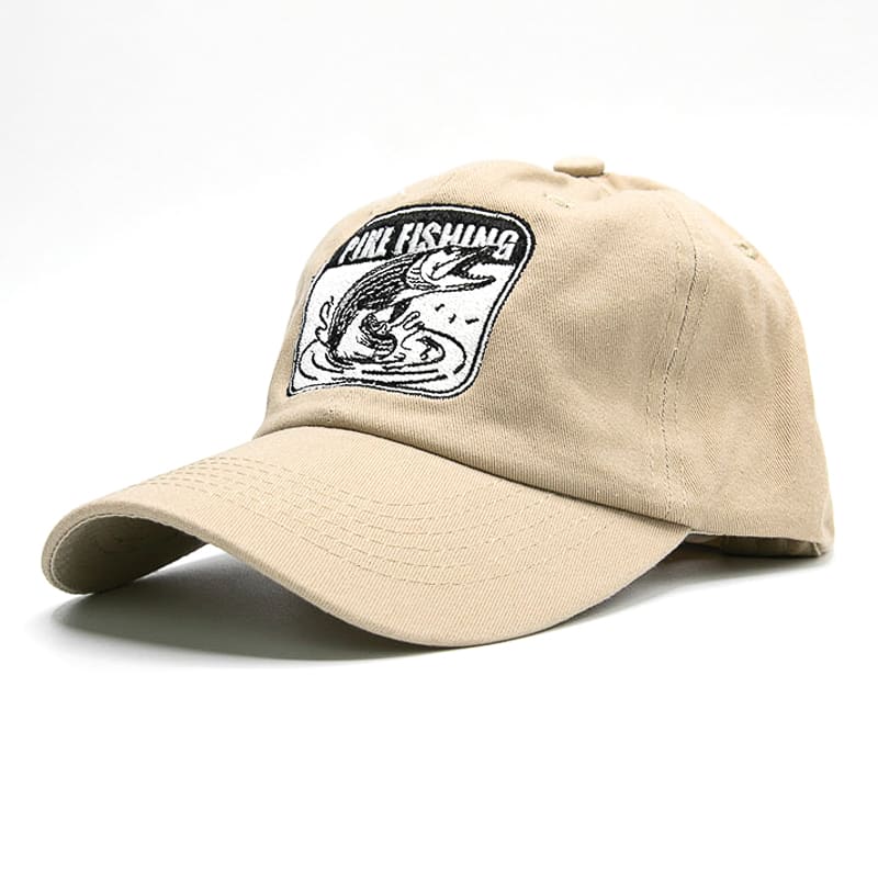 Custom Classic Dad Hats 61