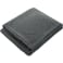 Heathered Fleece Blanket 23