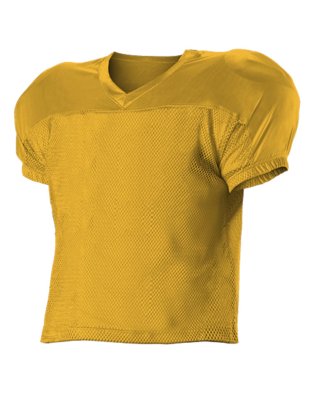 Youth Practice Football Jersey - 712Y 14