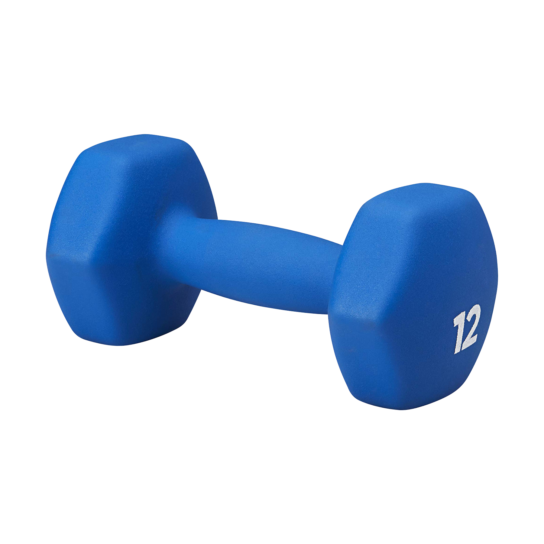 3LBS Solid Cast Iron Dumbbell For Beginners 9