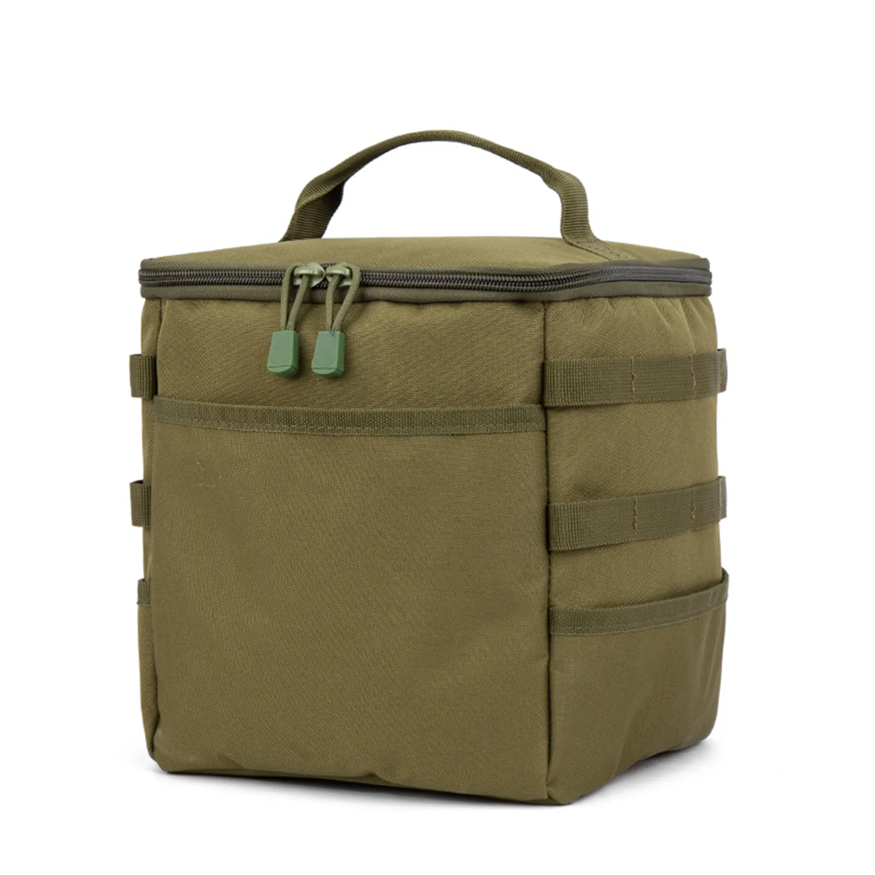 Oxford Outdoor Camping Storage Bag 8