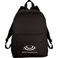 Breckenridge Classic Backpack 38
