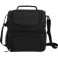 Two Tier 12 Can Lunch Cooler 30