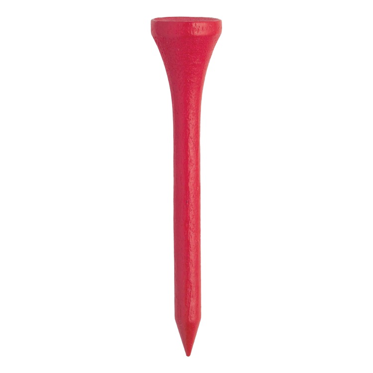 Golf Tee 6