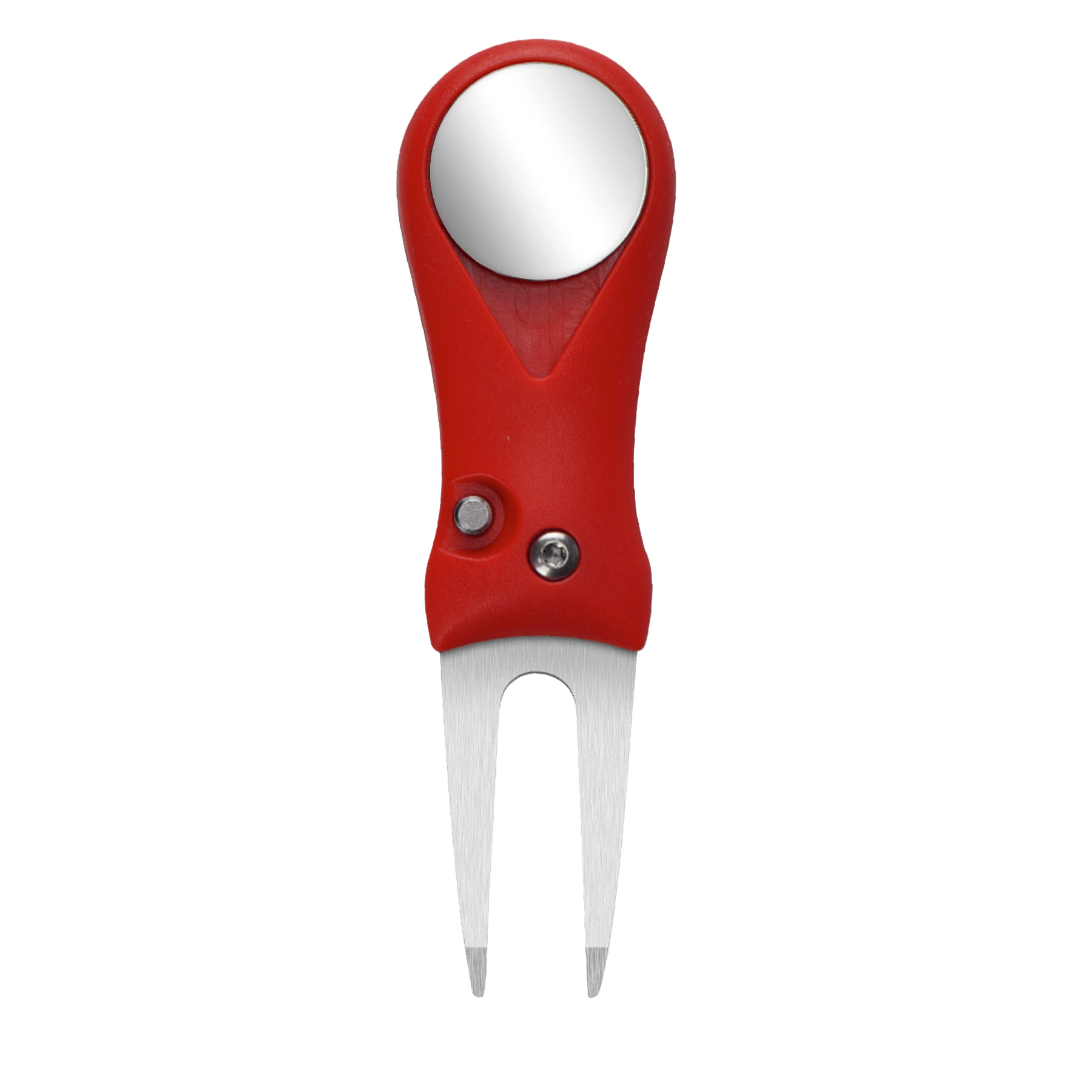 Clifo Ball Marker Golf Divot Tool 9