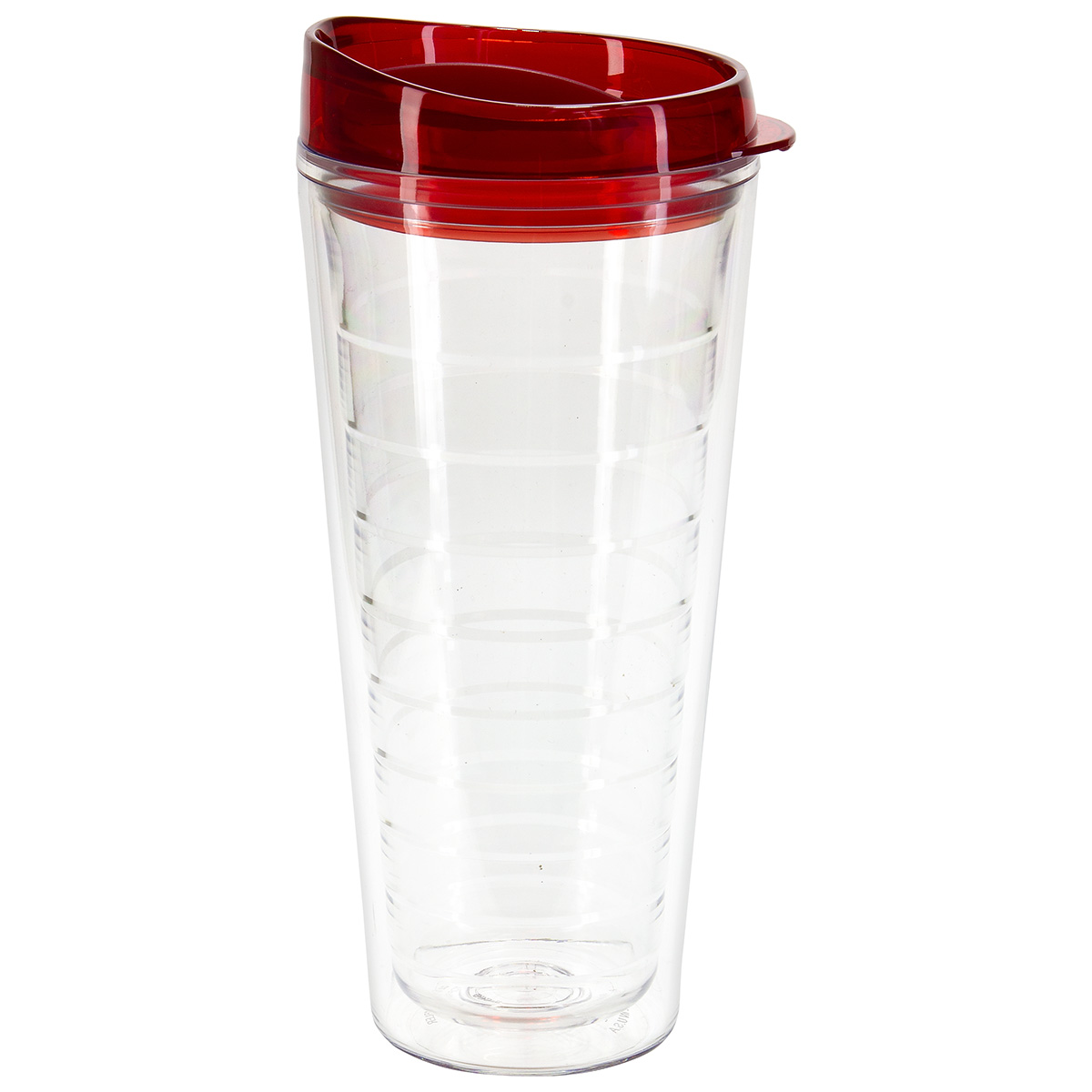 Seabreeze 22 oz Tritan® Tumbler with Translucent Lid 30