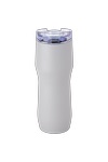 16 oz Urban Peak® Caturra Trail Vacuum Tumbler 35
