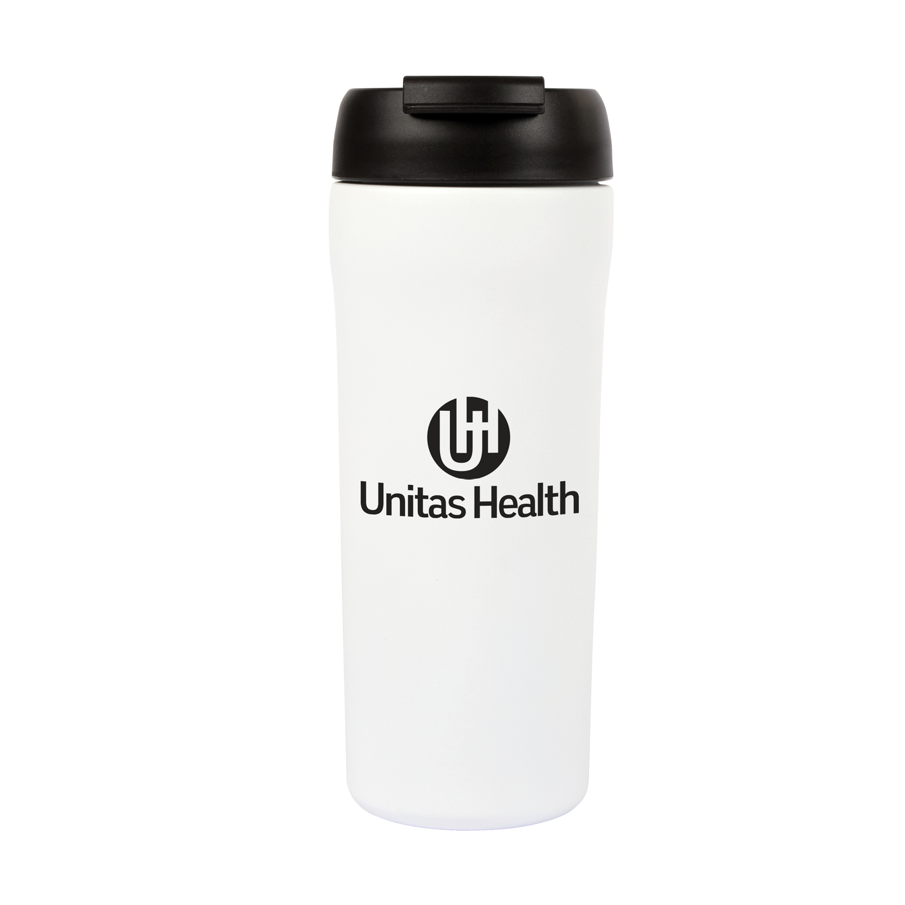 Fuerte 30 oz. Double Wall, Stainless Steel Travel Tumbler 11