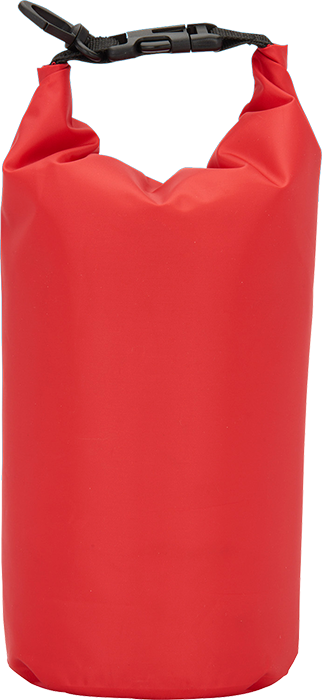 Urban Peak® 4L Essentials Dry Bag 57