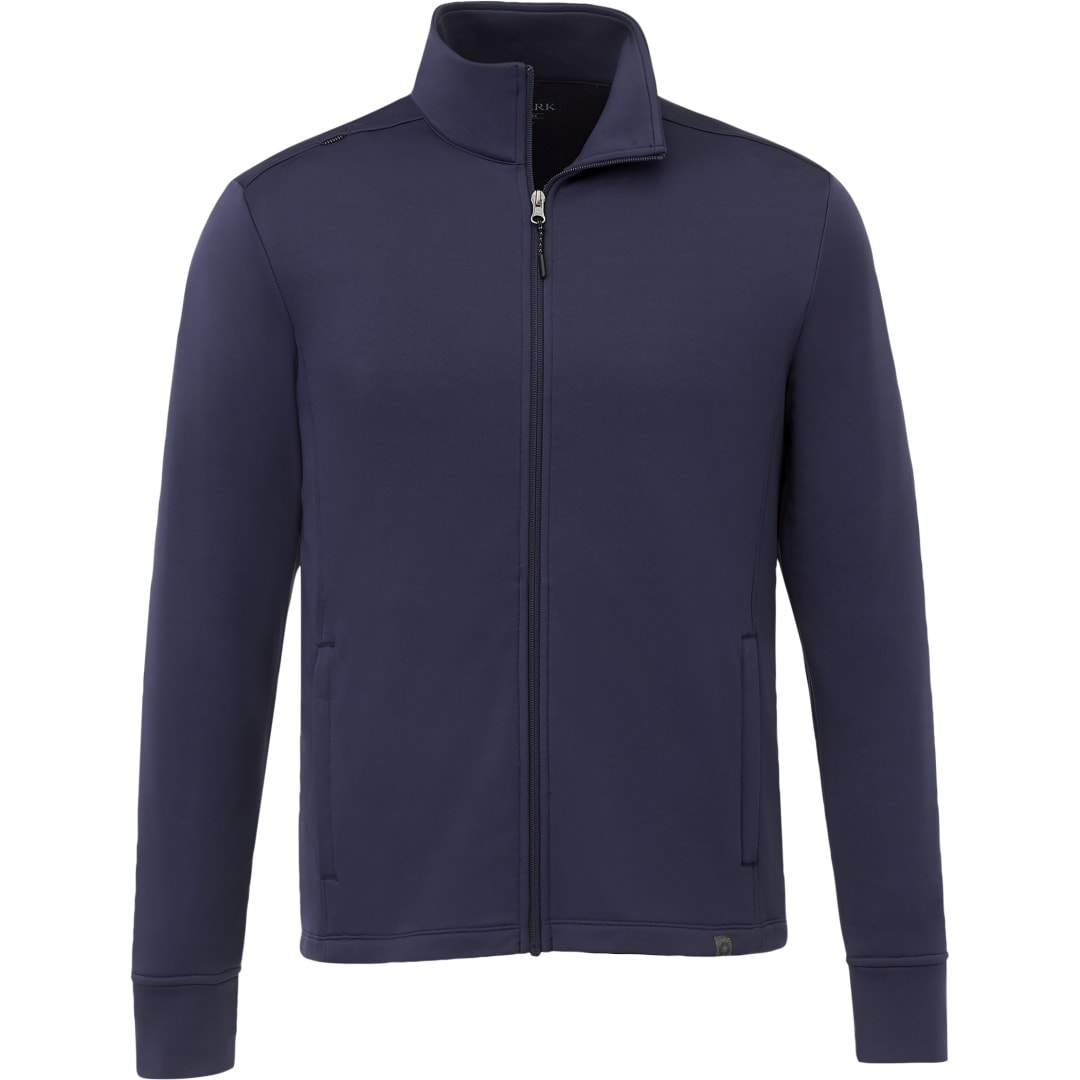 Men's FRAZIER Eco Knit Jacket 9