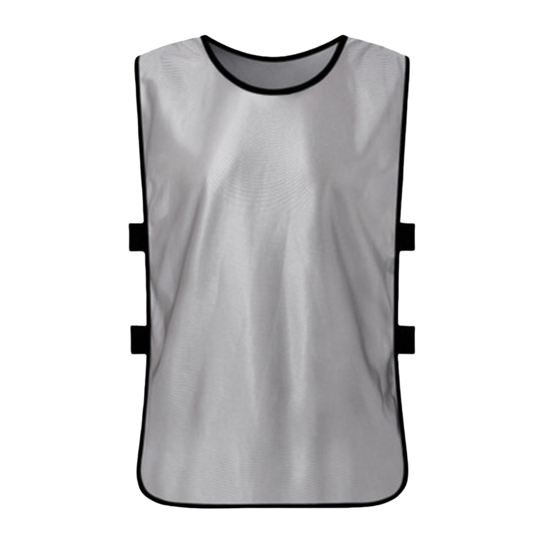 Training Vest 6