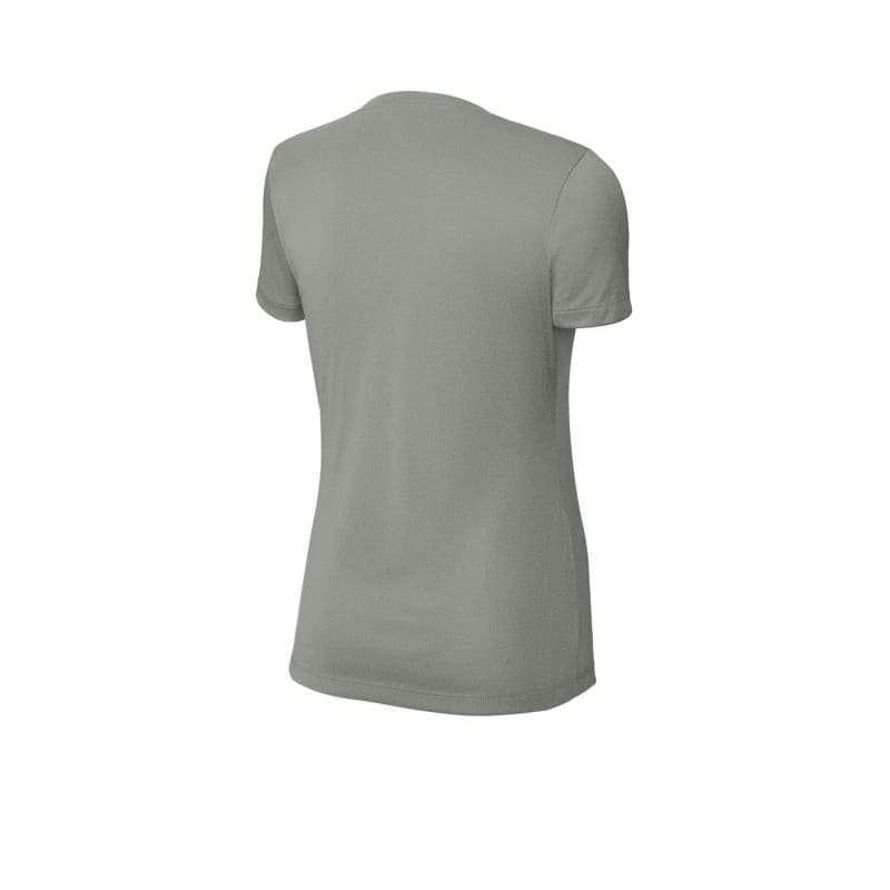 Sport-Tek Women's PosiCharge Competitor Tee. 62