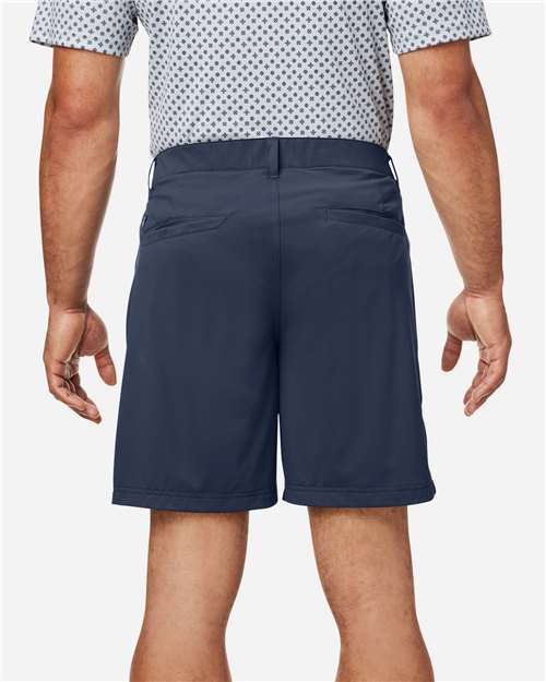 Men's Fairway Shorts - SWF700 23
