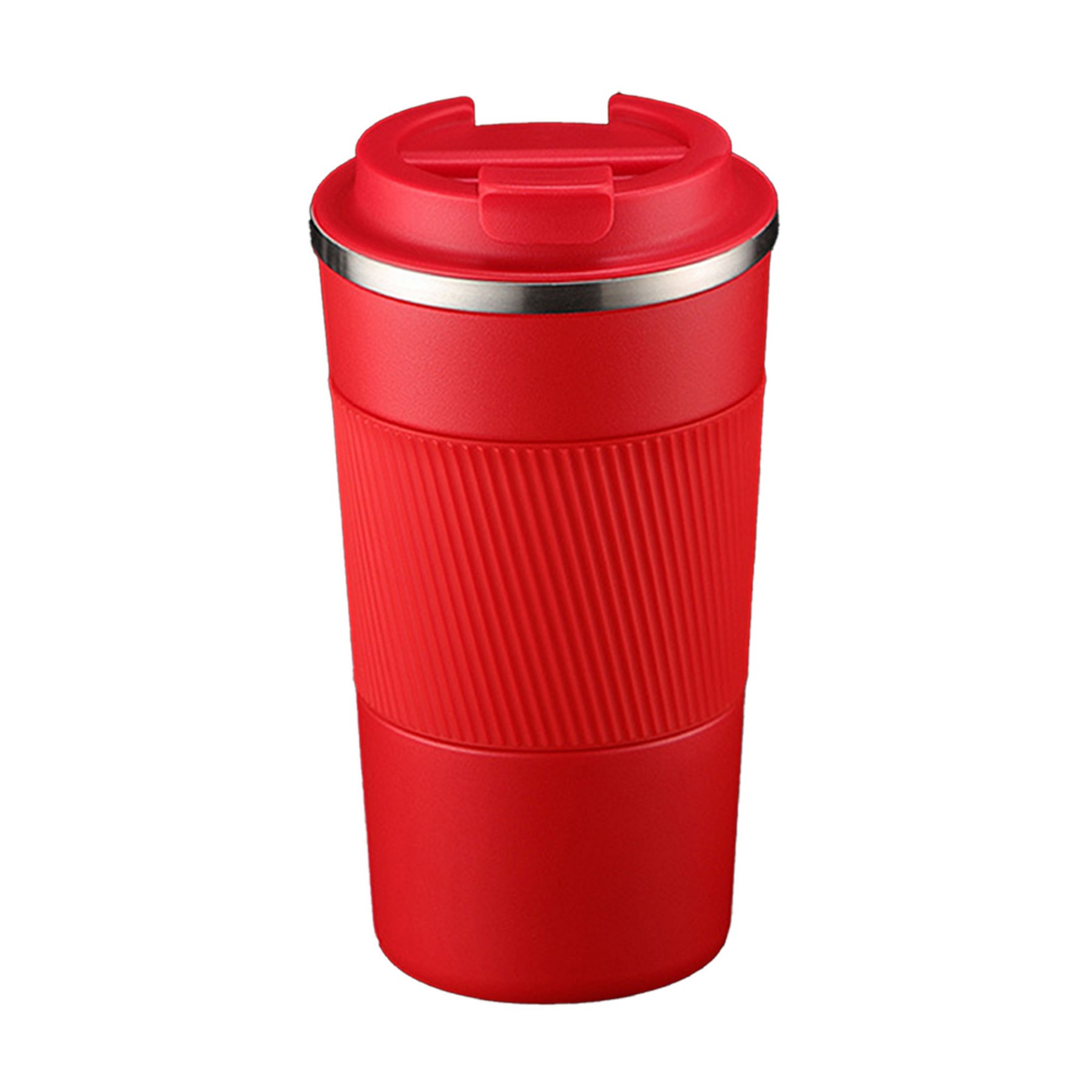 Stainless Steel Insulated Water Bottle 4