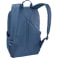 Thule Heritage Notus 16" Computer Backpack 20L 105