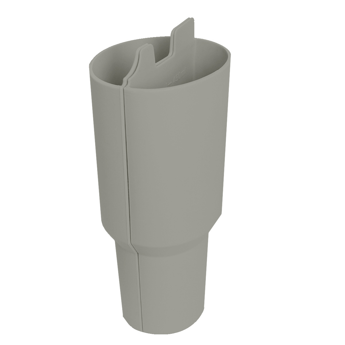 Silicone Replacement Liner for Tumbler Cup 6