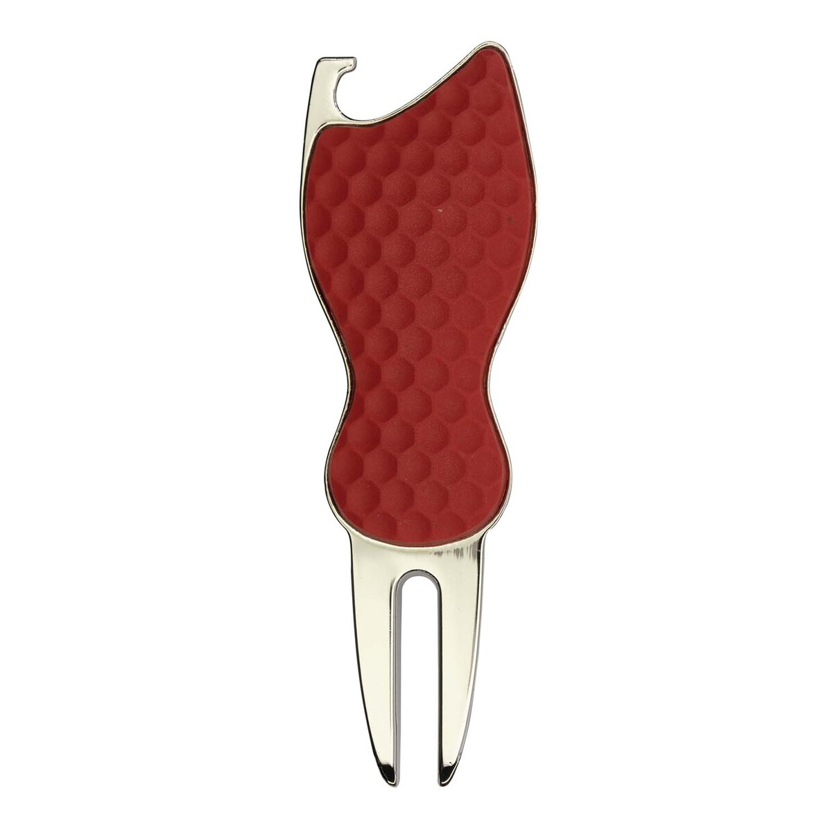 Contour Divot Tool Set w/ Poker Chip 9
