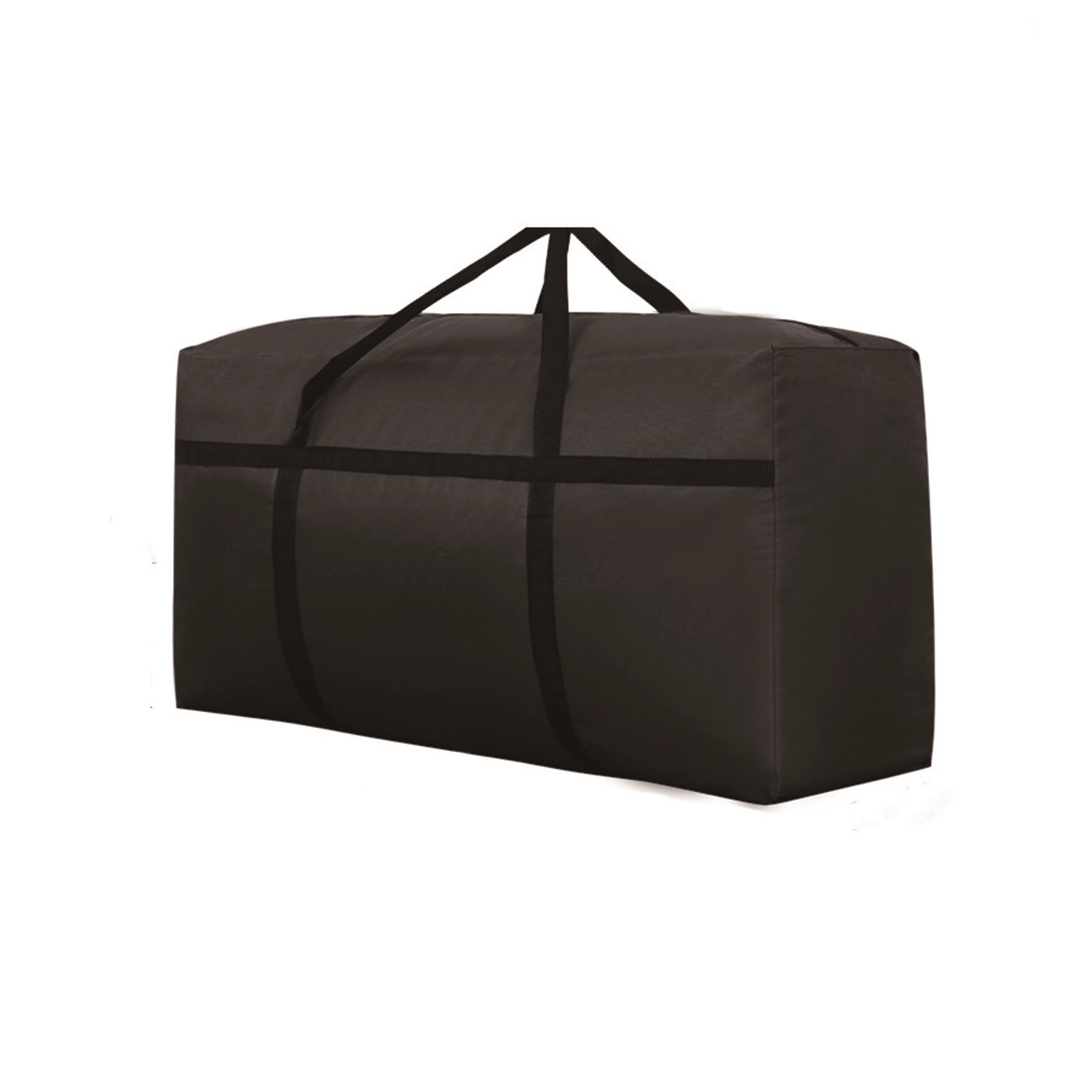 100L Lightweight With Water Rresistant For Travel 6
