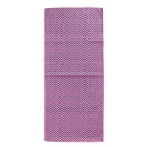 Quick Dry Microfiber Towel 51