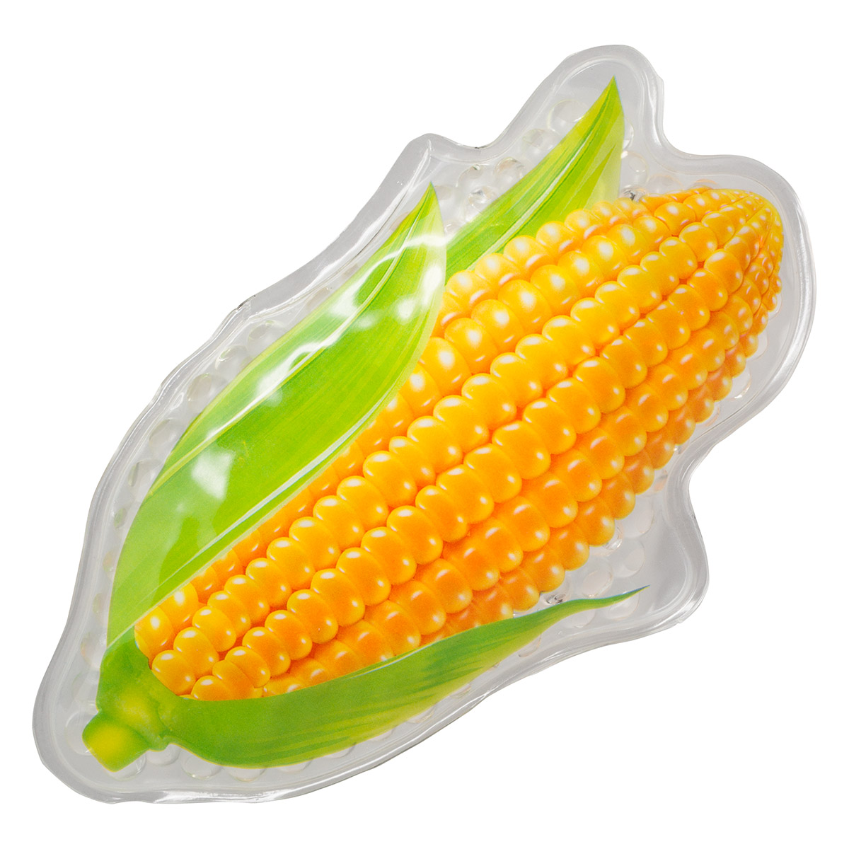 Corn Art Hot/Cold Pack 3