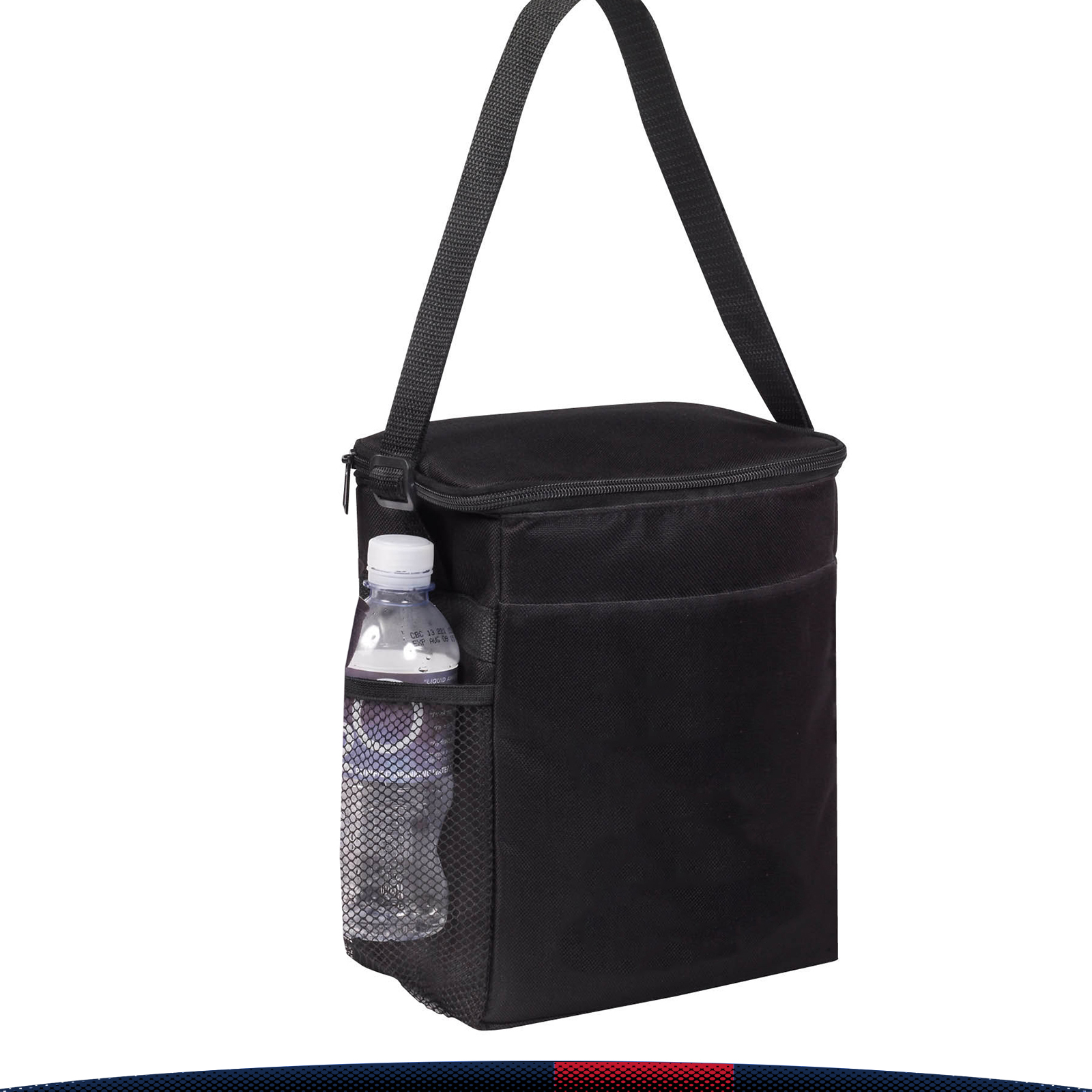 Mrnce Vertical Cooler Bag 2