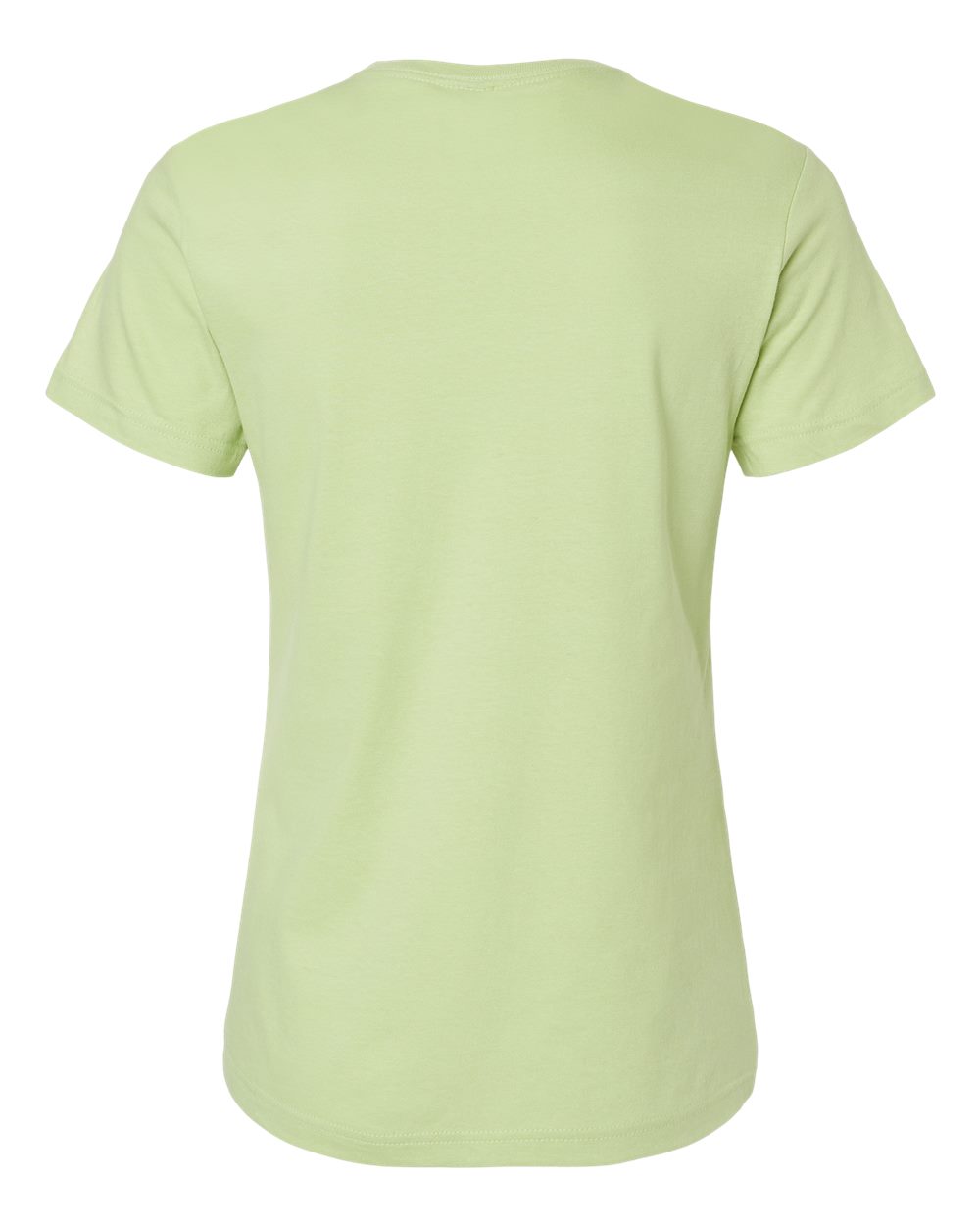 Women's Softstyle® T-Shirt - 64000L 90