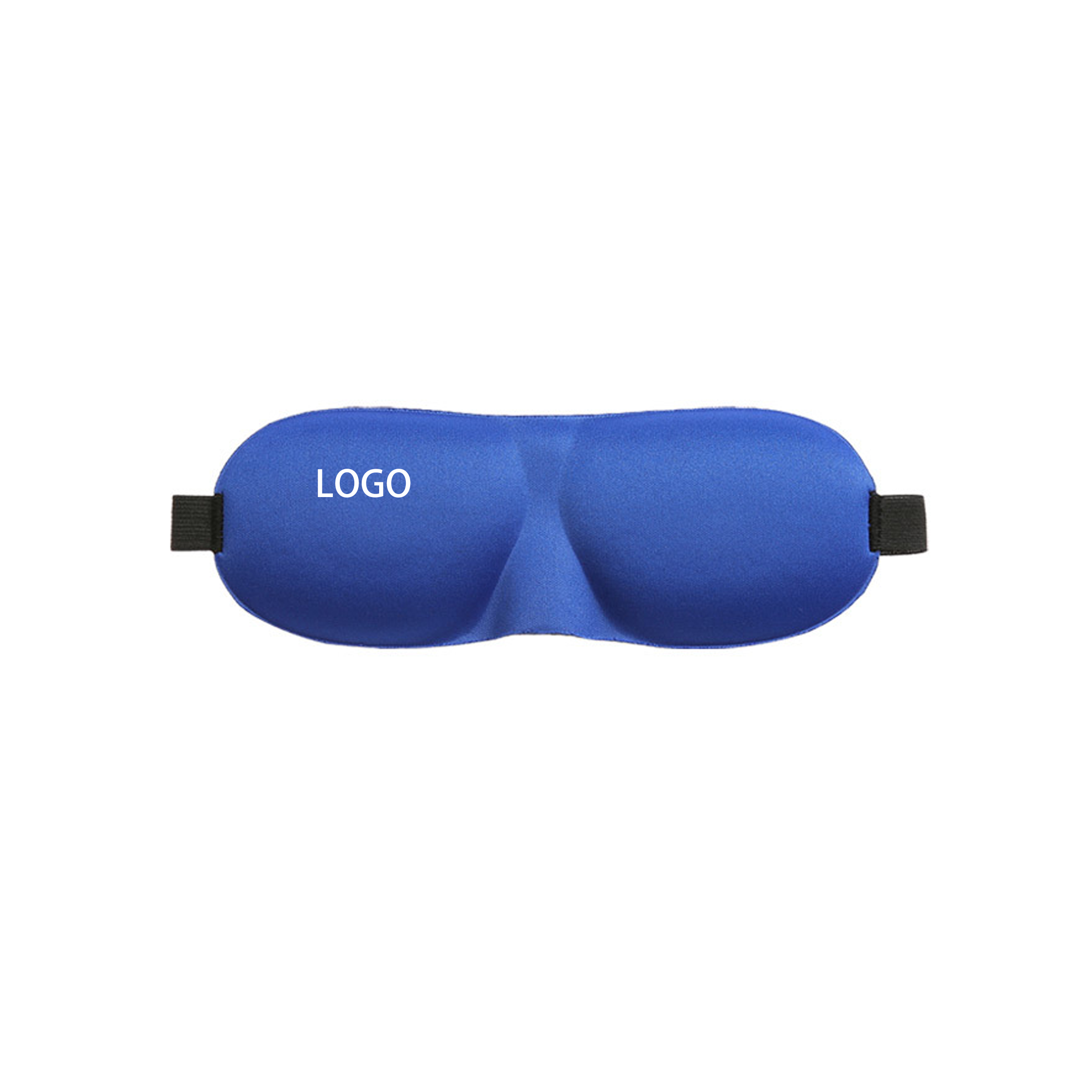 3D Eye Mask 100 MOQ 5