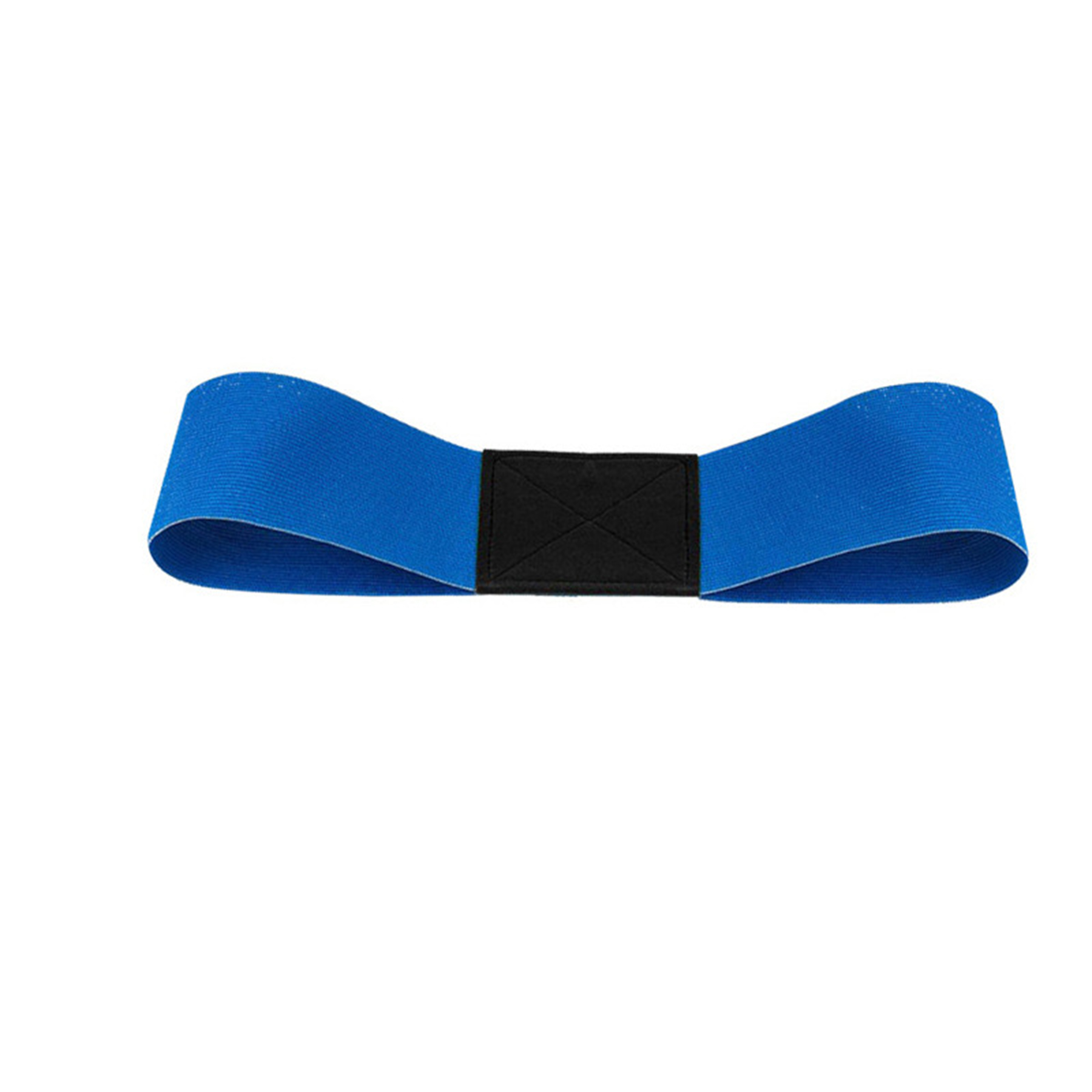 Golf Swing Training Aid - Swing Correcting Arm Band 3