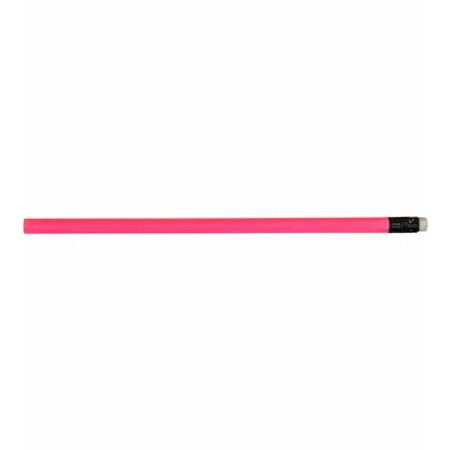 Nite Glow Pencil 7