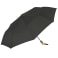 42" Recycled Folding Auto Open Umbrella 81