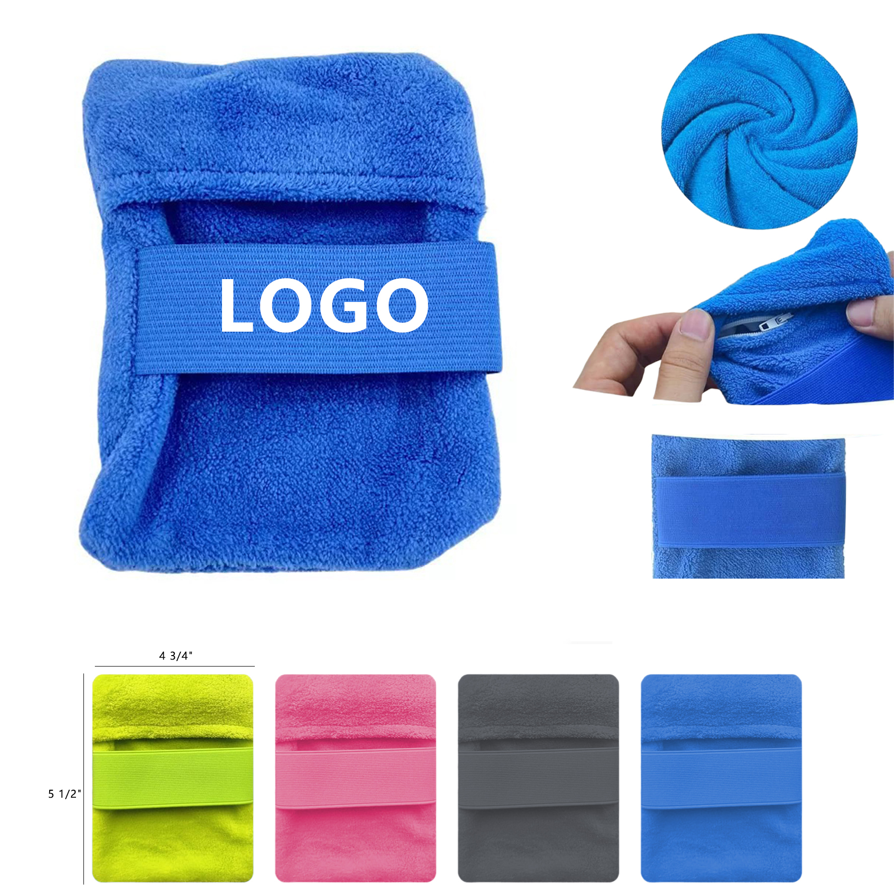 Beach Sandbag Removal 2