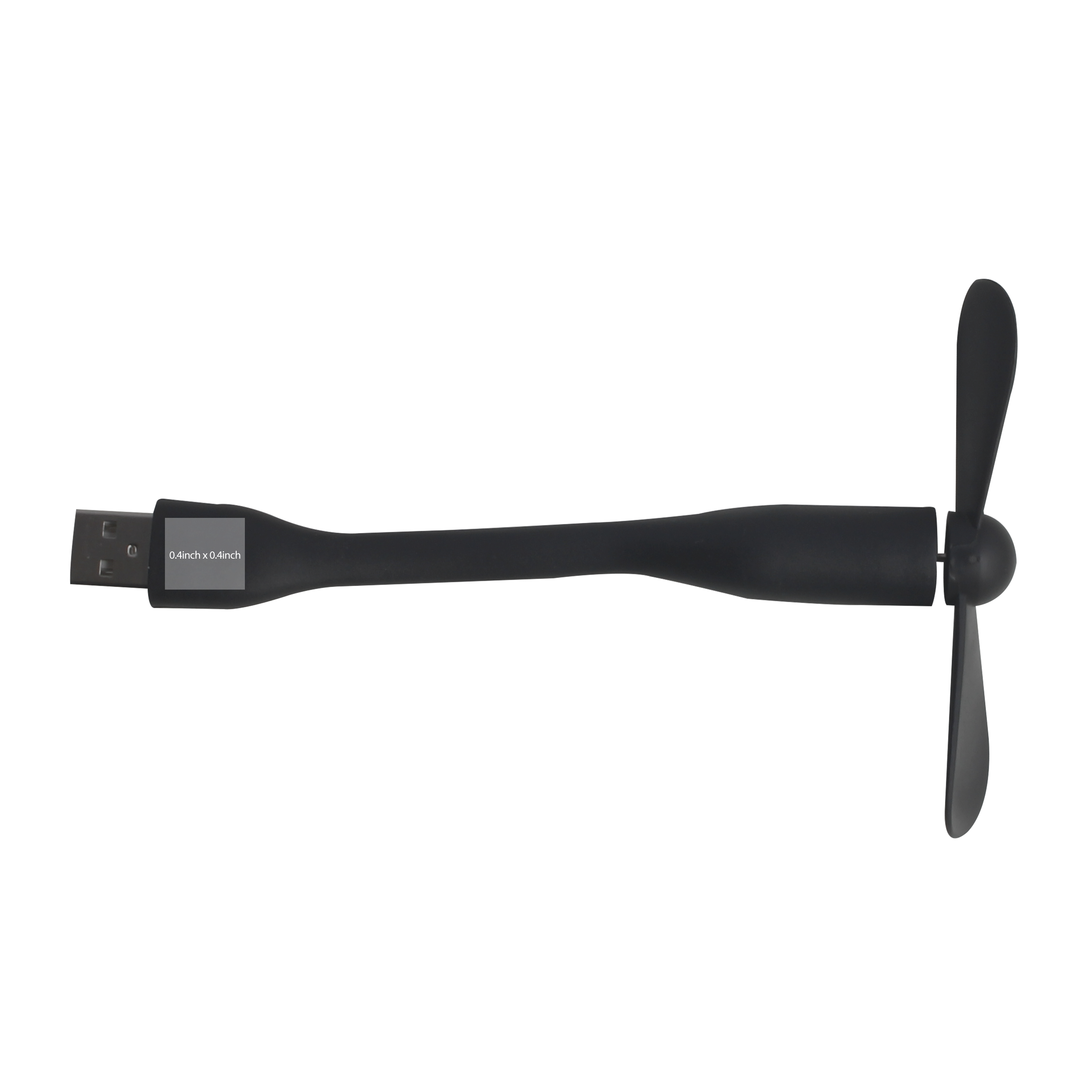 USB Fan