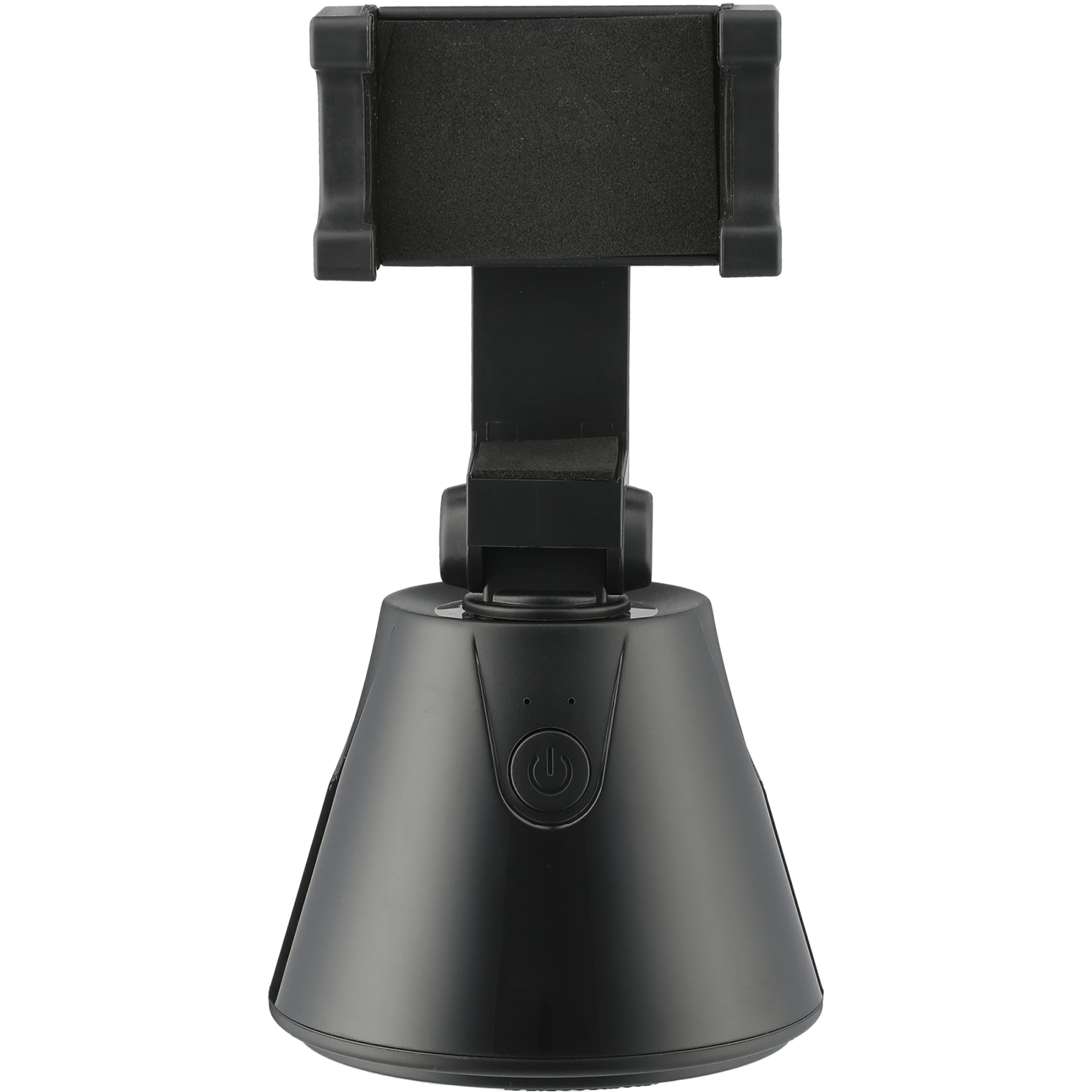Auto Object Tracking Phone Holder 22