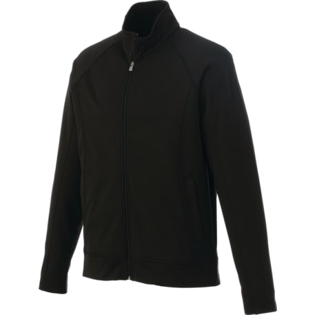 Men's Okapi Knit Jacket 87