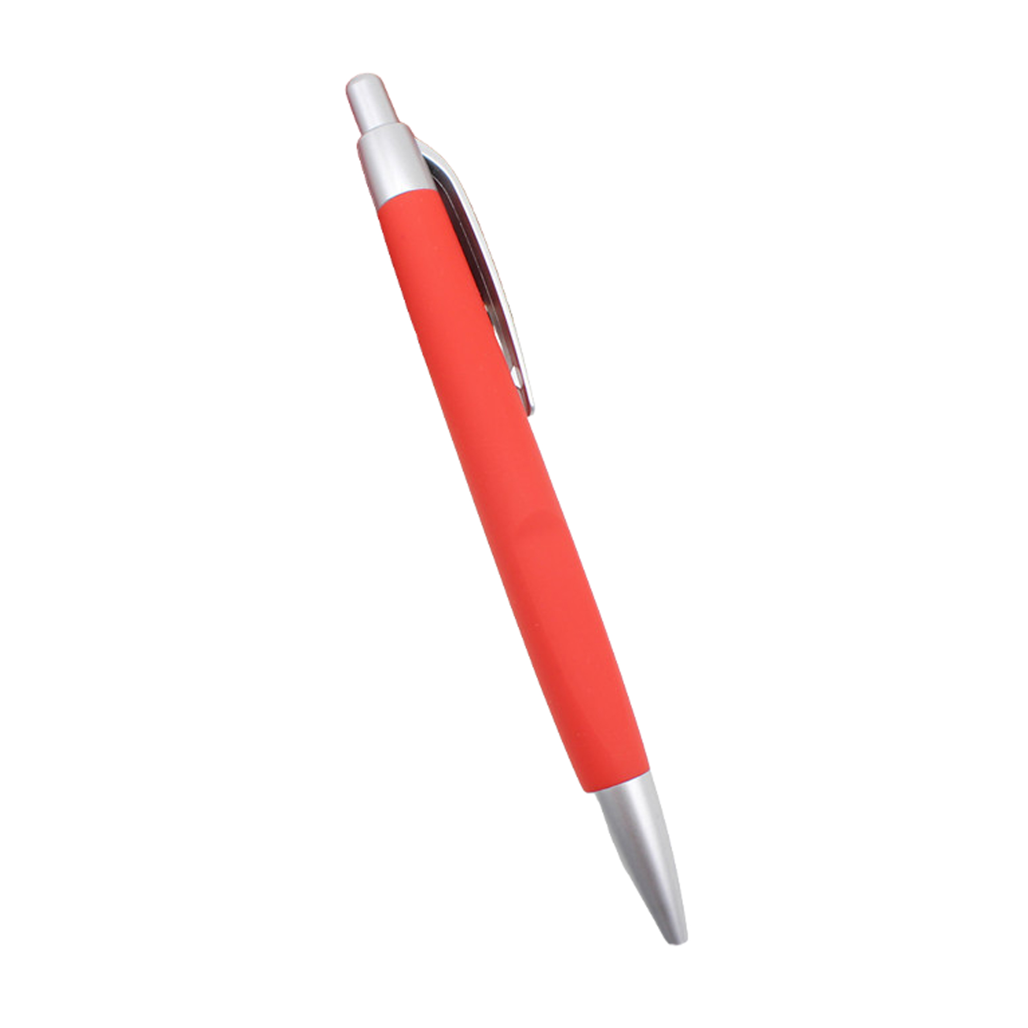 Customizable Ballpoint Pen 6