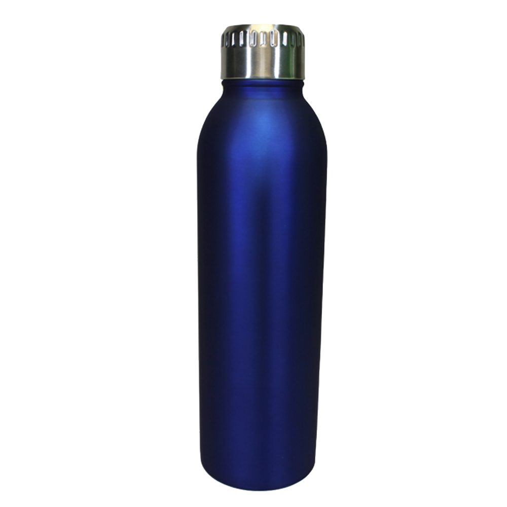 Halcyon® 17 oz. Deluxe Bottle 9