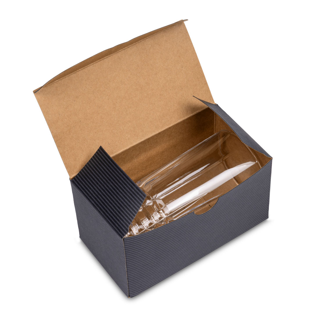 Belmont Hiball - Deep Etch 4