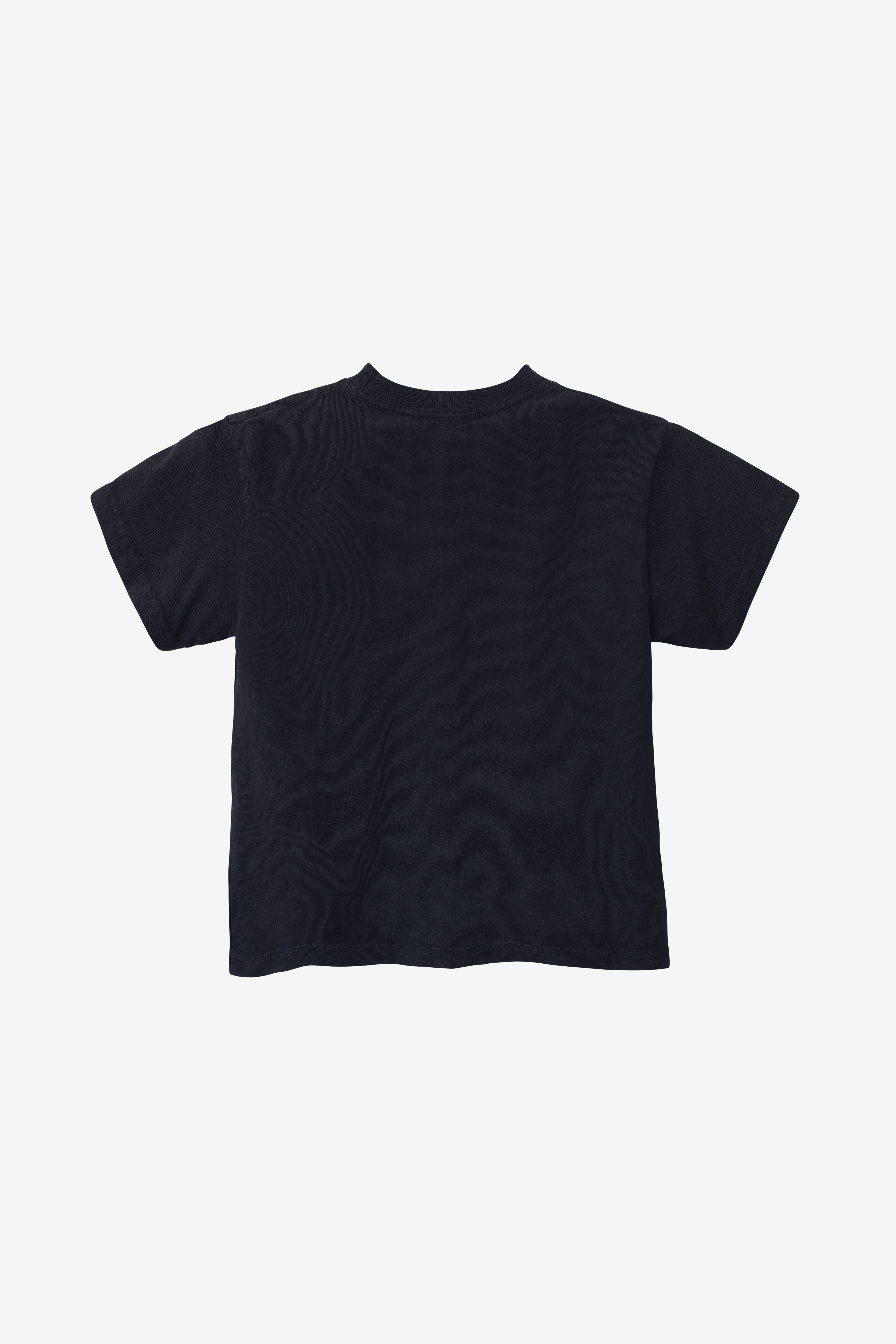 6.5 oz S/S Garment Dye T-Shirt 31