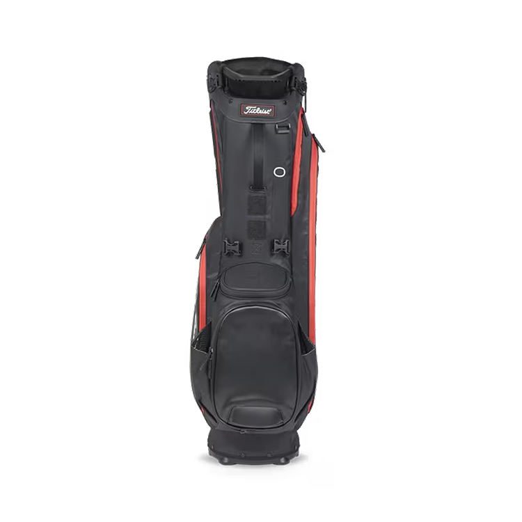Titleist Player's 5 Stand Bag 3