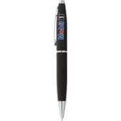 Cross® Calais Matte Black Ballpoint 6