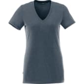 Women's SAREK-V Short Sleeve Tee 106