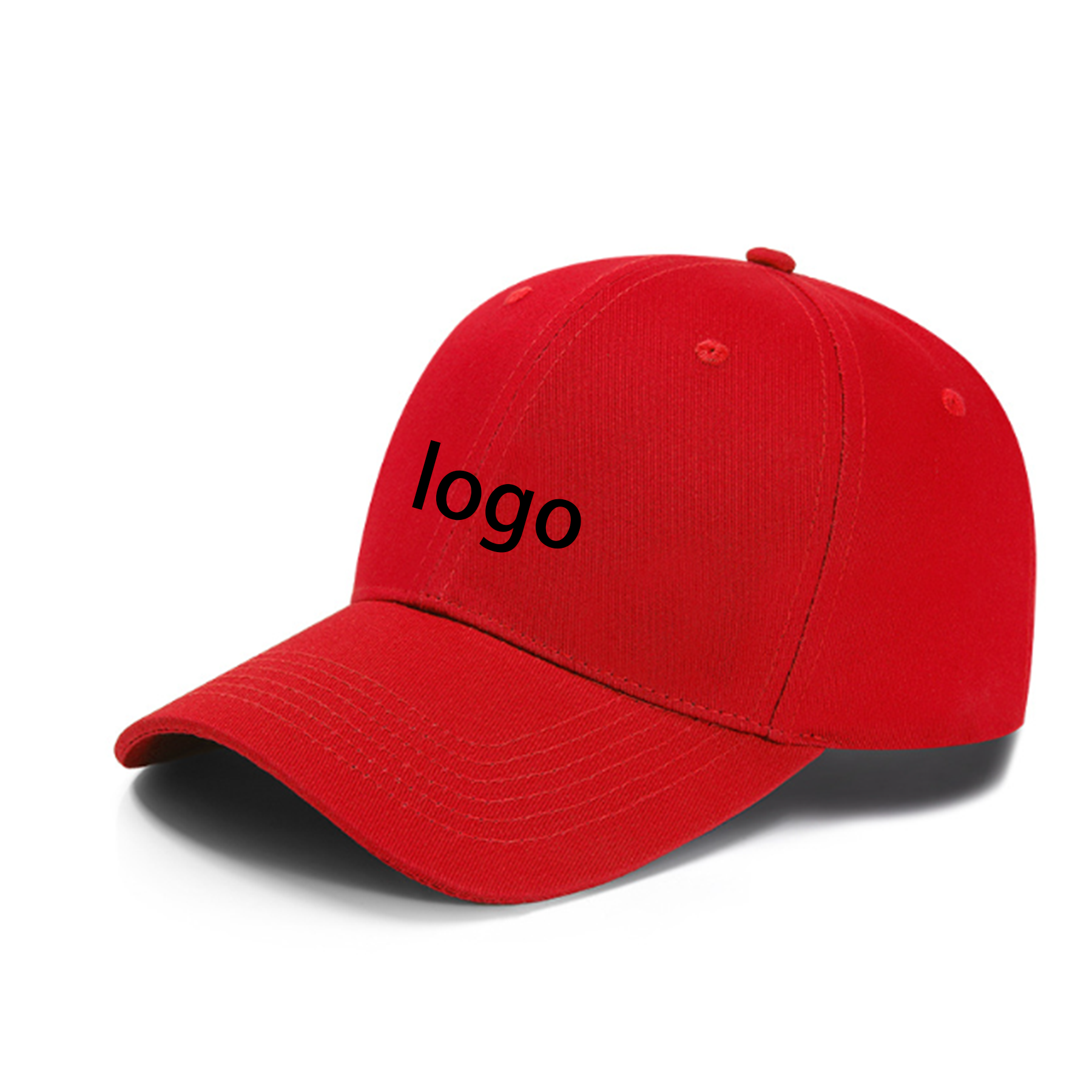 Casual Outdoor Cap 2