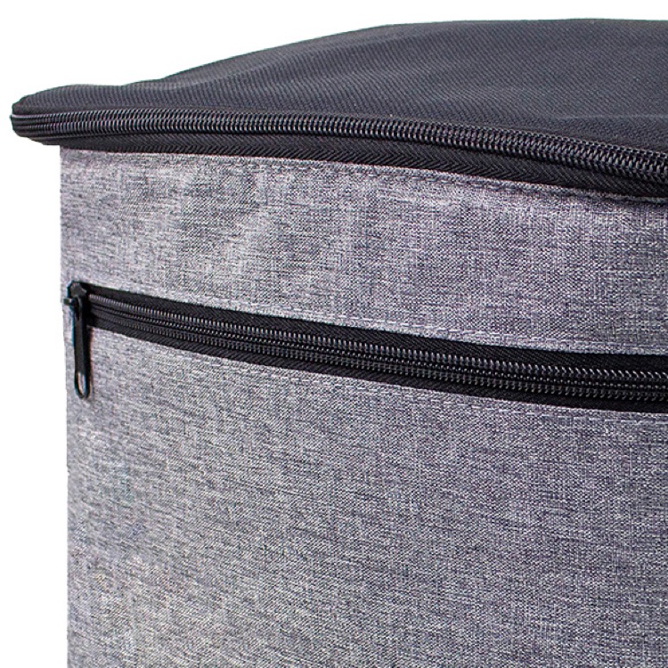 Dover Cooler Bag 6