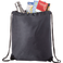 Oriole Drawstring Bag 118