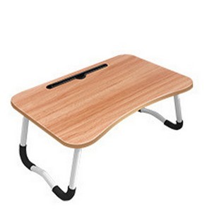 Leisure Folding Chair 8