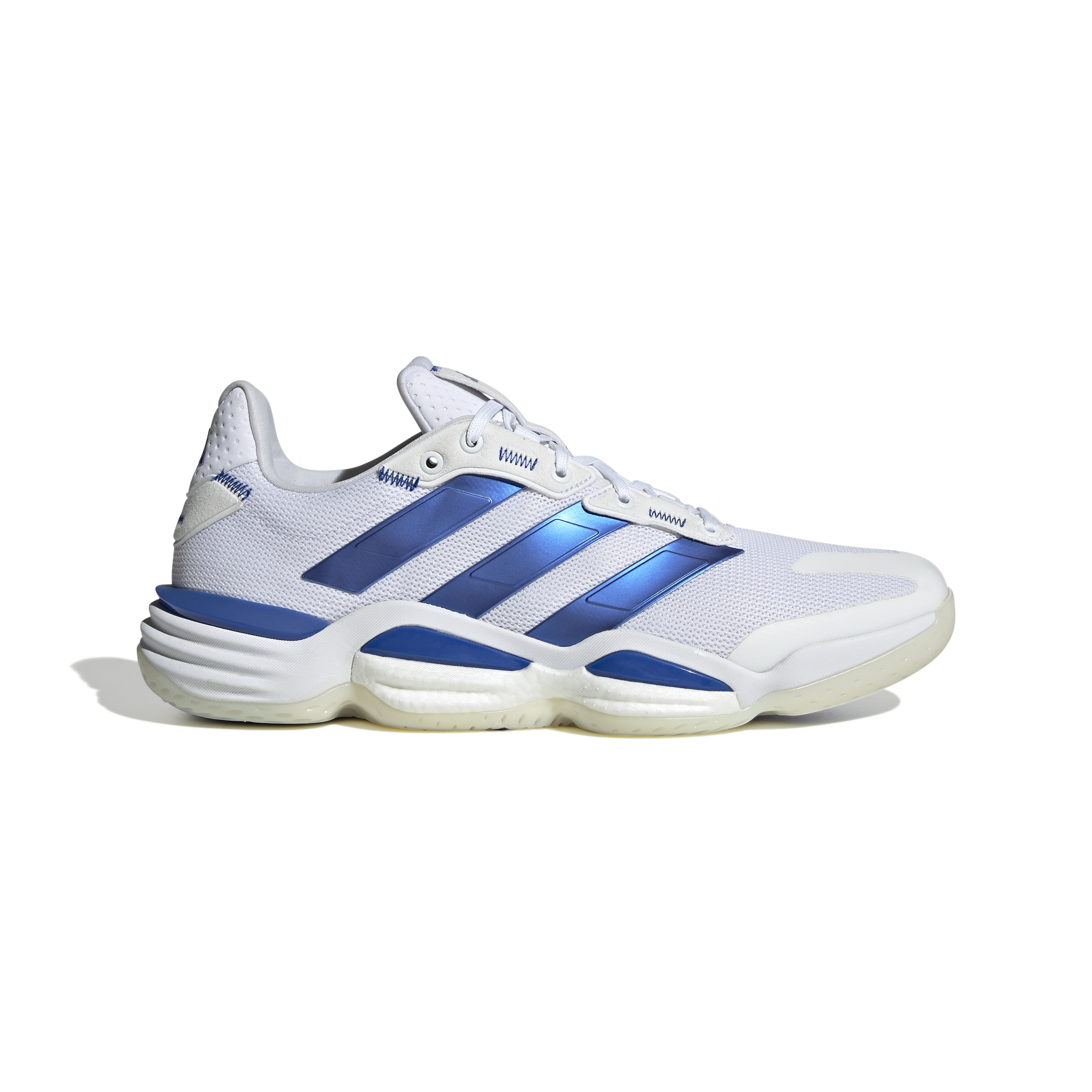 Stabil 16 Indoor Shoes 4