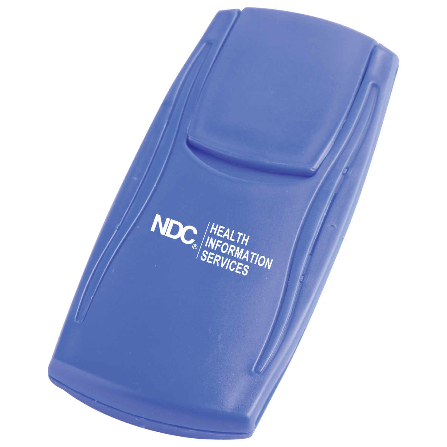 Instant Care First Aid Kit 11
